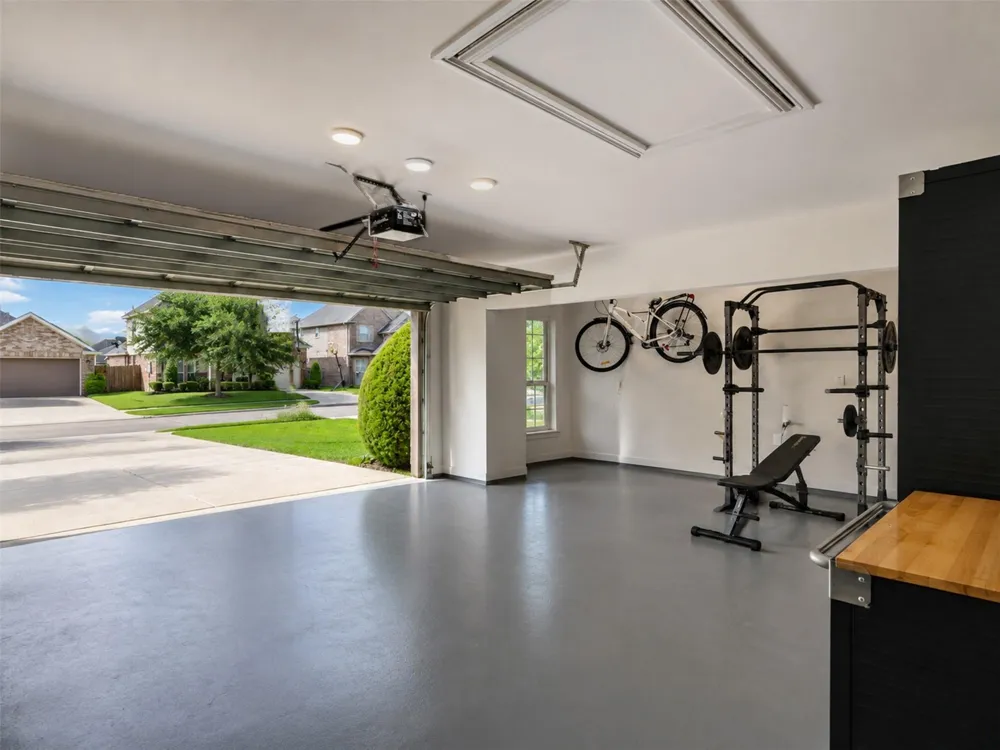 4827 Ladona Court League City, TX 77573