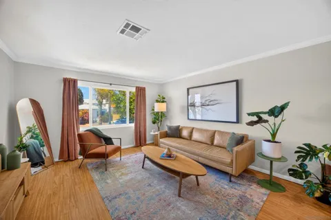4094 Mississippi #5
