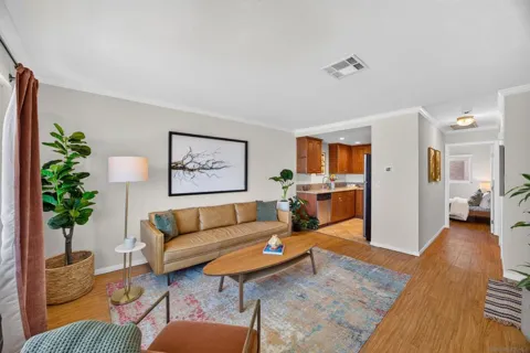 4094 Mississippi #5
