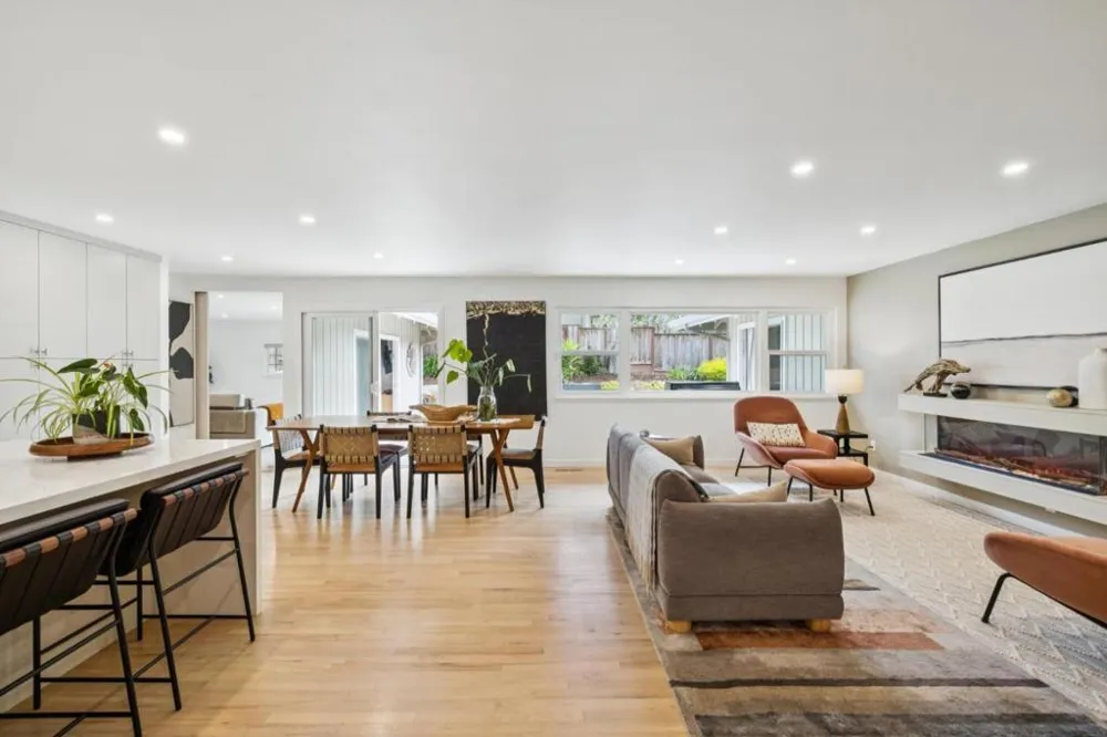 2907 Colton Road Pebble Beach, CA 93953