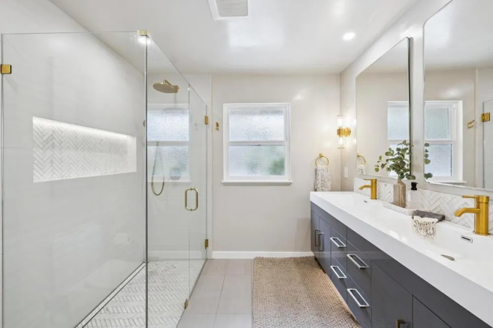 2907 Colton Road Pebble Beach, CA 93953