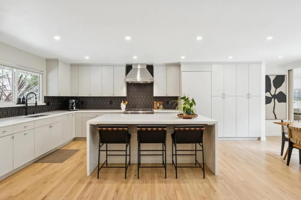 2907 Colton Road Pebble Beach, CA 93953