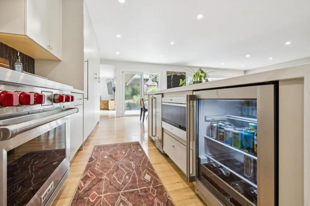 2907 Colton Road Pebble Beach, CA 93953
