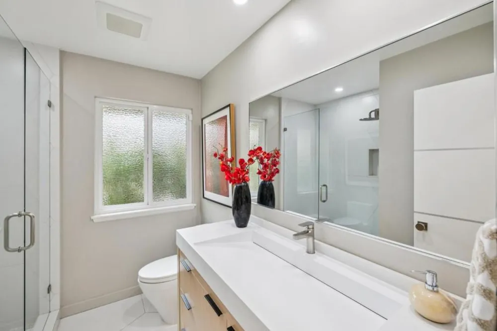 2907 Colton Road Pebble Beach, CA 93953