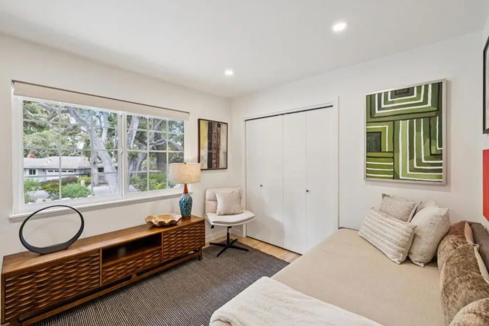 2907 Colton Road Pebble Beach, CA 93953