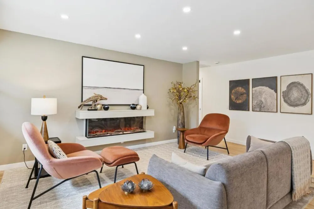 2907 Colton Road Pebble Beach, CA 93953
