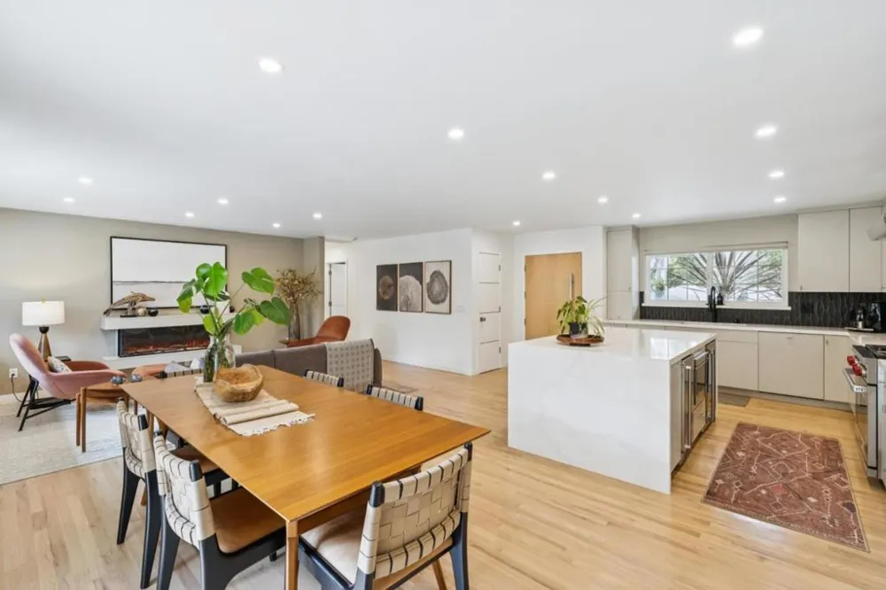 2907 Colton Road Pebble Beach, CA 93953