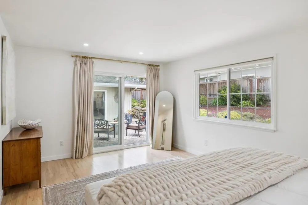 2907 Colton Road Pebble Beach, CA 93953