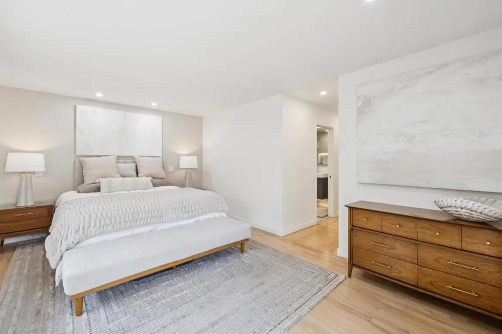 2907 Colton Road Pebble Beach, CA 93953