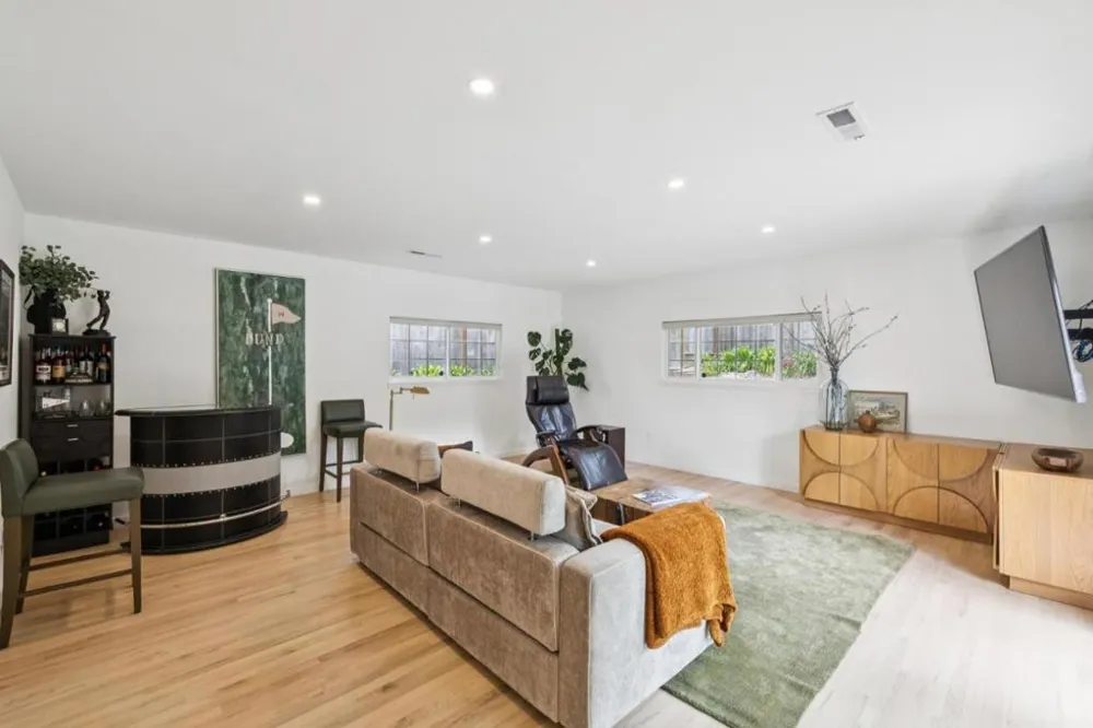 2907 Colton Road Pebble Beach, CA 93953
