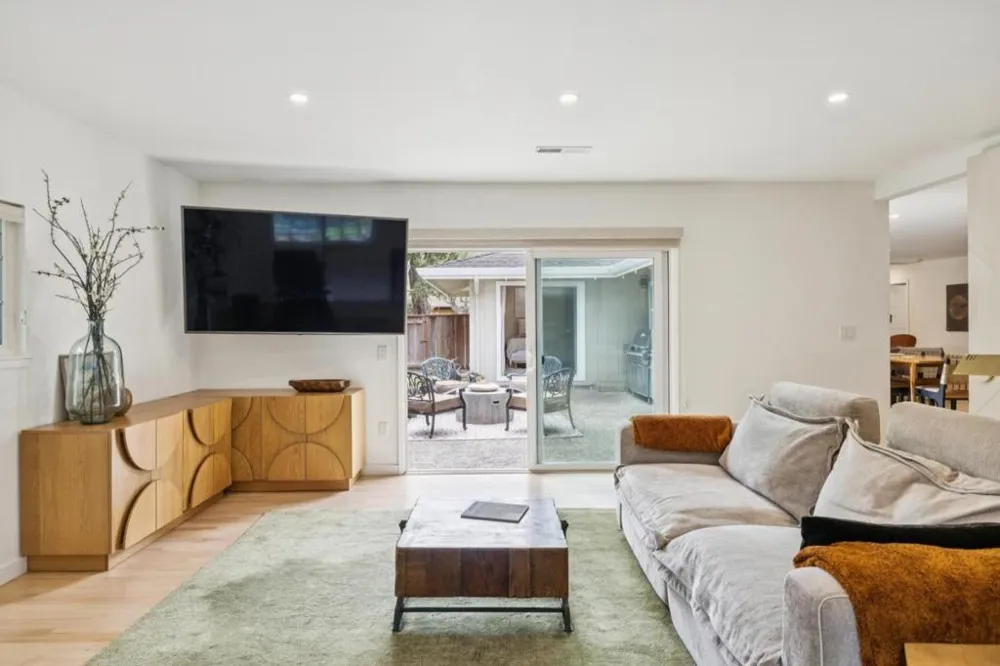 2907 Colton Road Pebble Beach, CA 93953