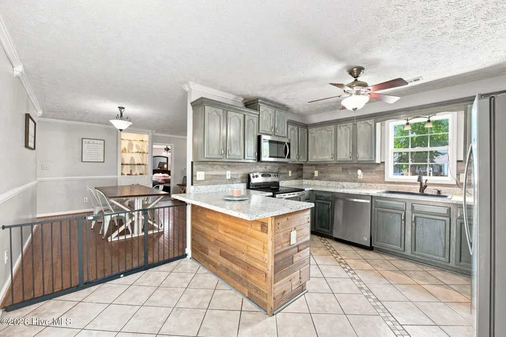 108 Borgo Court Havelock, NC 28532