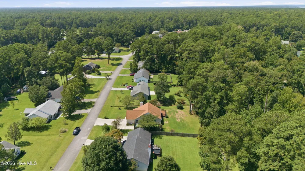 108 Borgo Court Havelock, NC 28532