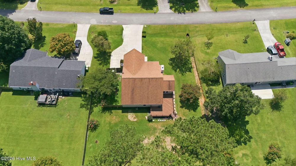 108 Borgo Court Havelock, NC 28532