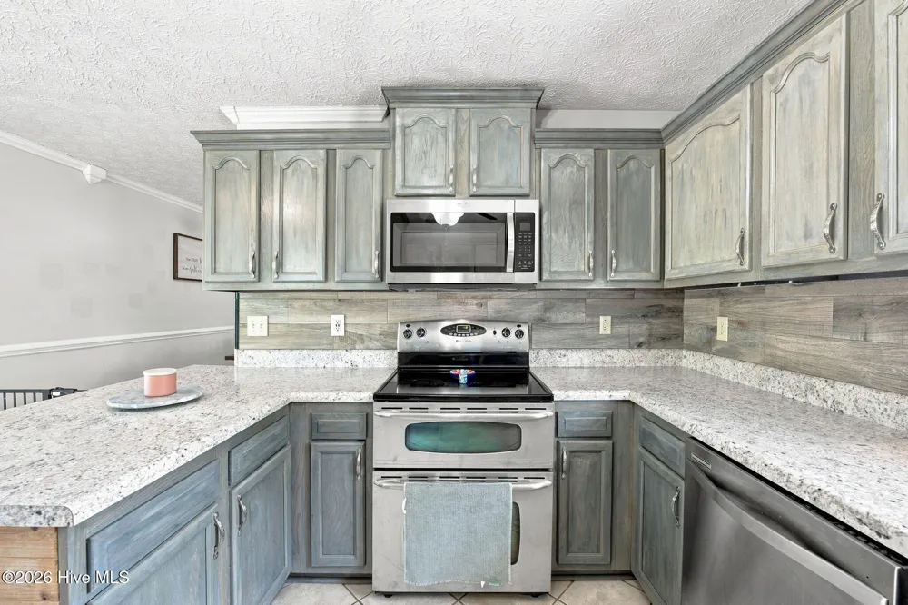 108 Borgo Court Havelock, NC 28532