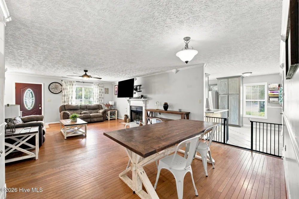 108 Borgo Court Havelock, NC 28532