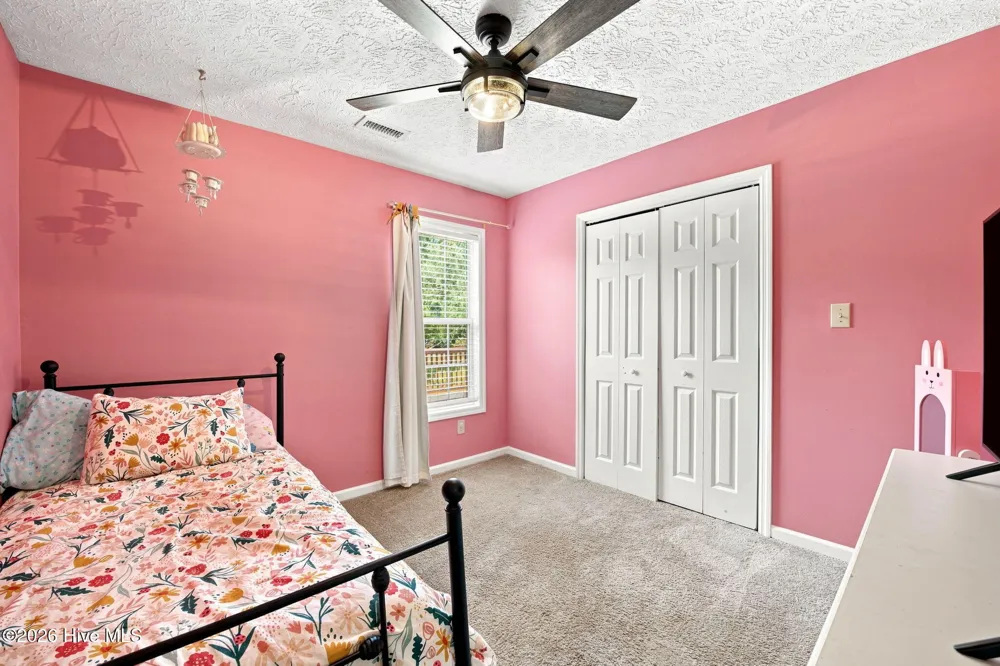 108 Borgo Court Havelock, NC 28532