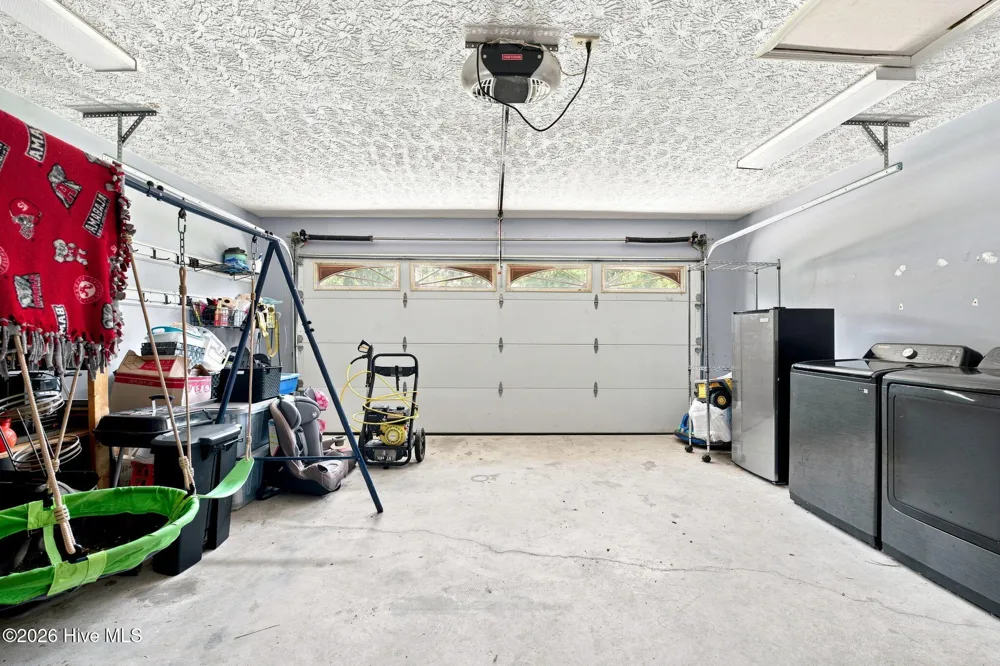 108 Borgo Court Havelock, NC 28532