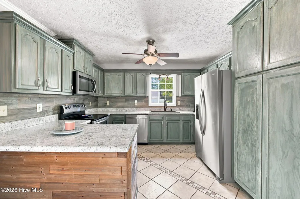 108 Borgo Court Havelock, NC 28532