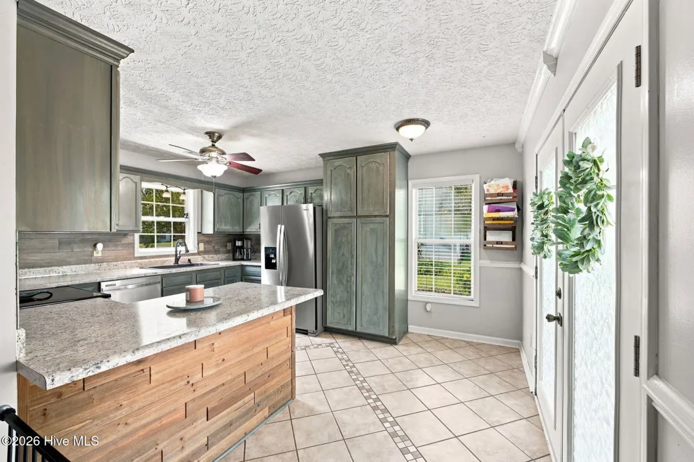 108 Borgo Court Havelock, NC 28532