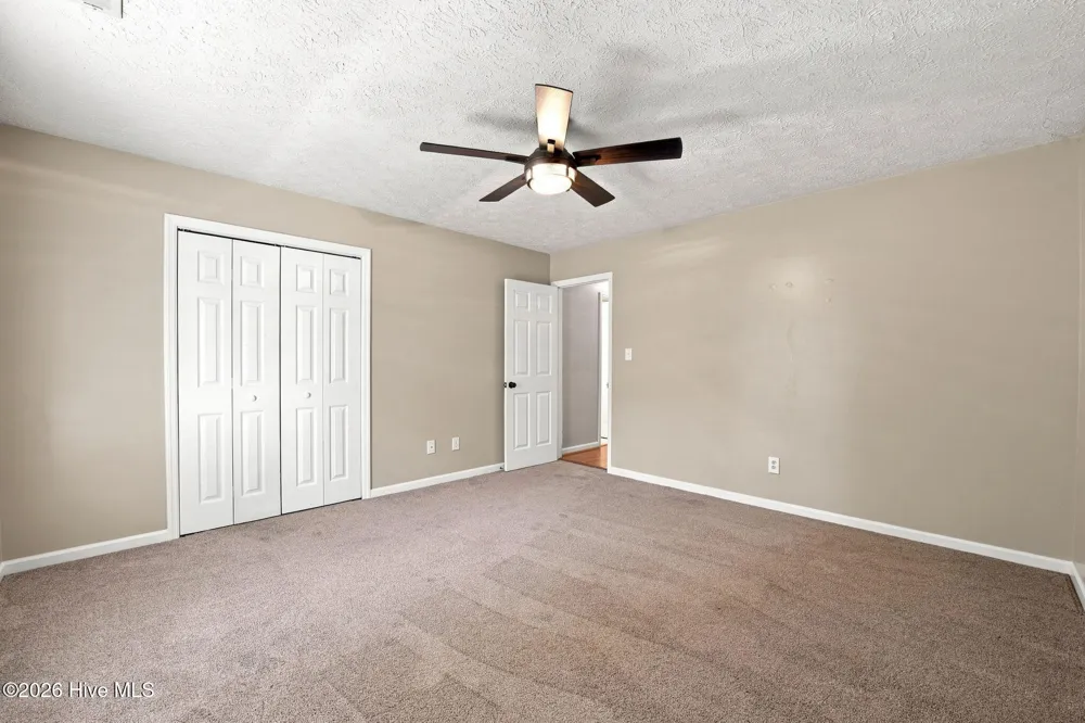 108 Borgo Court Havelock, NC 28532