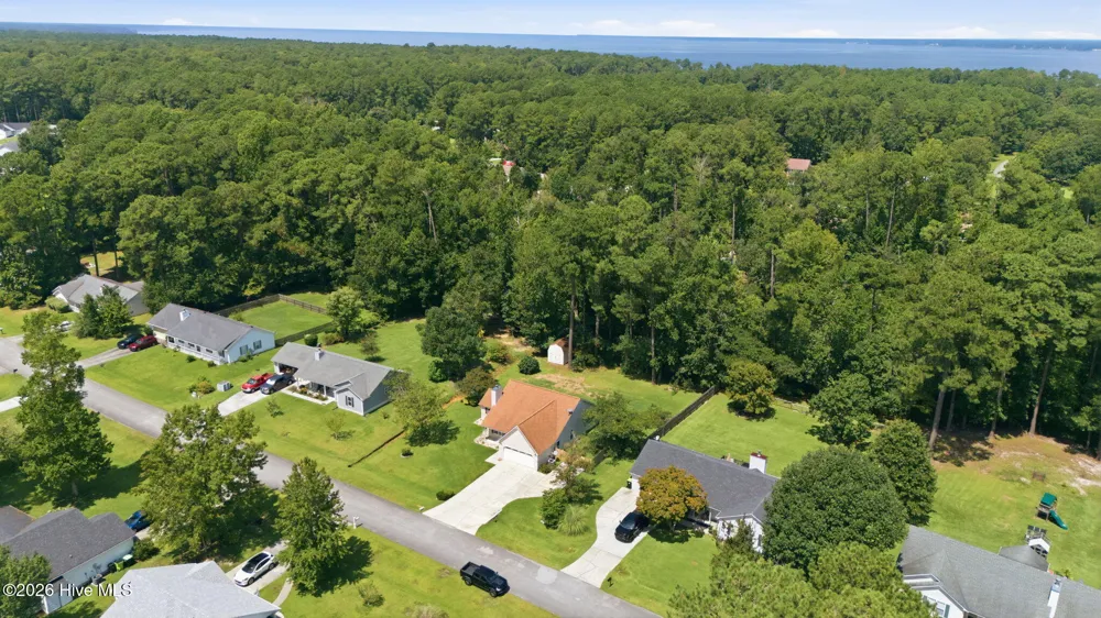 108 Borgo Court Havelock, NC 28532