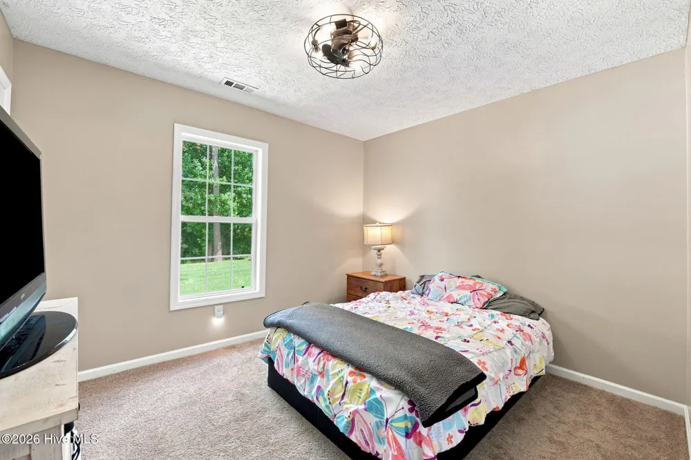 108 Borgo Court Havelock, NC 28532