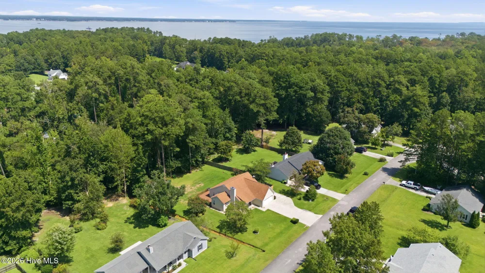 108 Borgo Court Havelock, NC 28532