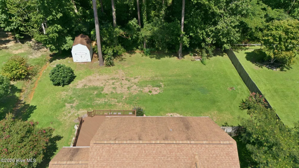 108 Borgo Court Havelock, NC 28532