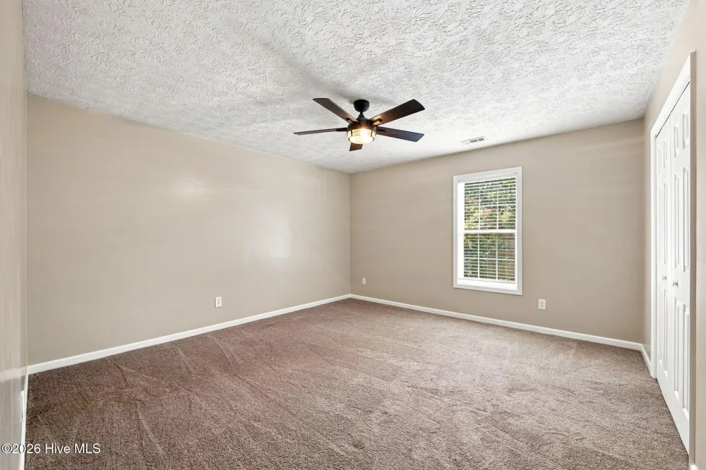 108 Borgo Court Havelock, NC 28532