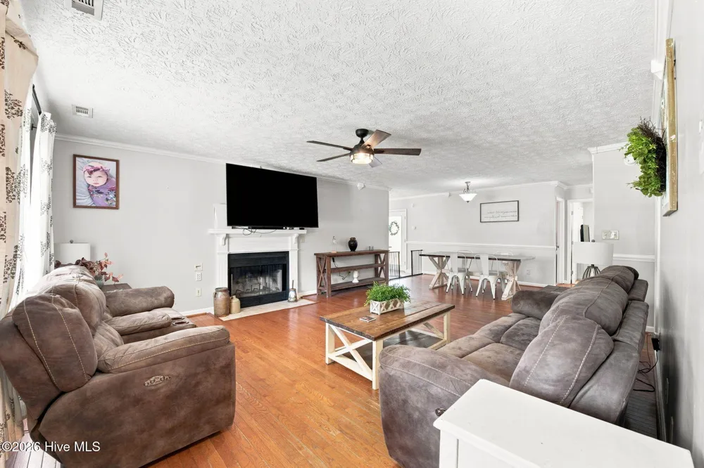 108 Borgo Court Havelock, NC 28532