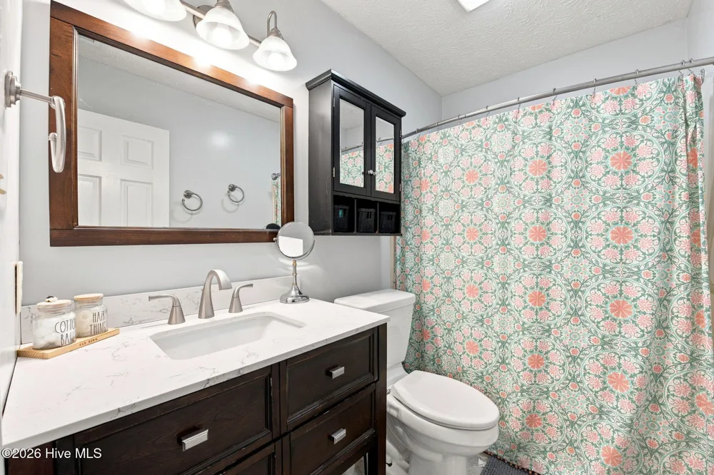 108 Borgo Court Havelock, NC 28532