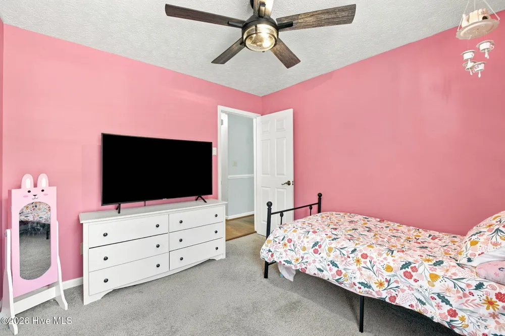 108 Borgo Court Havelock, NC 28532