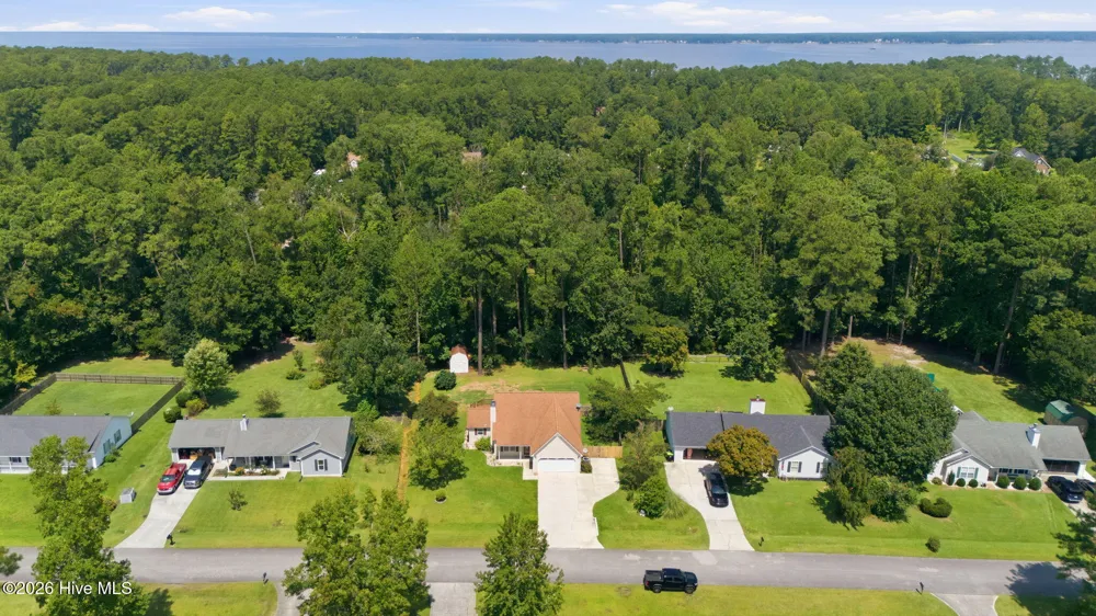 108 Borgo Court Havelock, NC 28532