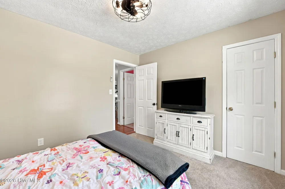 108 Borgo Court Havelock, NC 28532