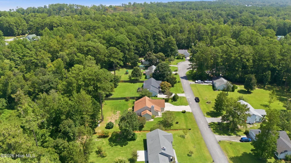 108 Borgo Court Havelock, NC 28532