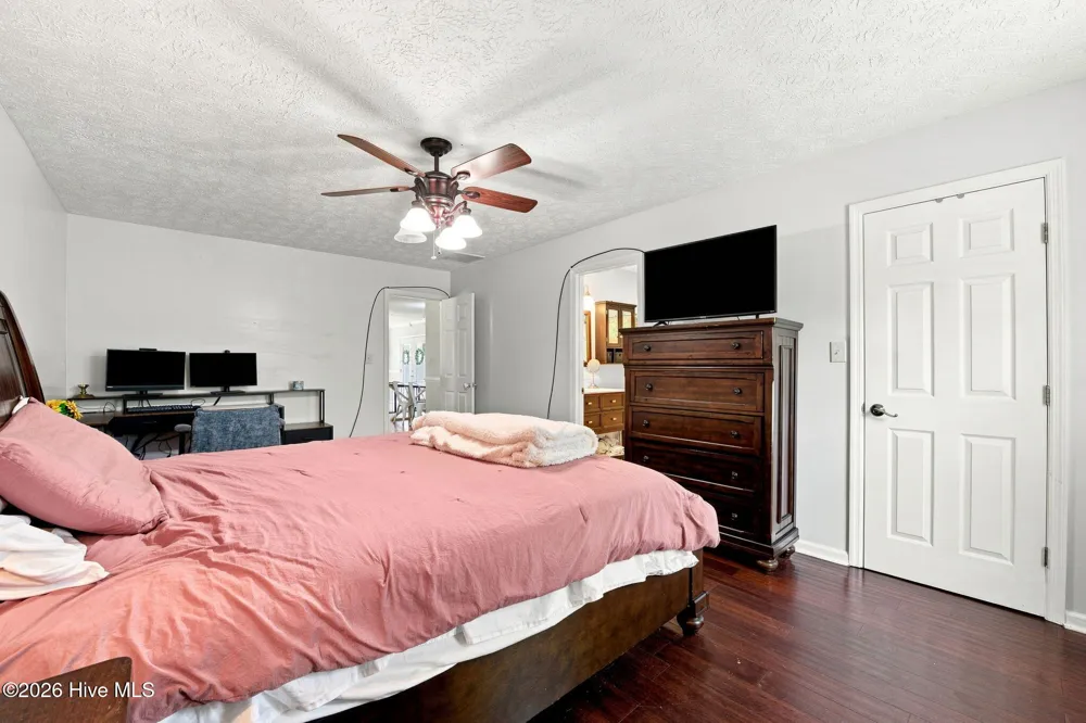 108 Borgo Court Havelock, NC 28532
