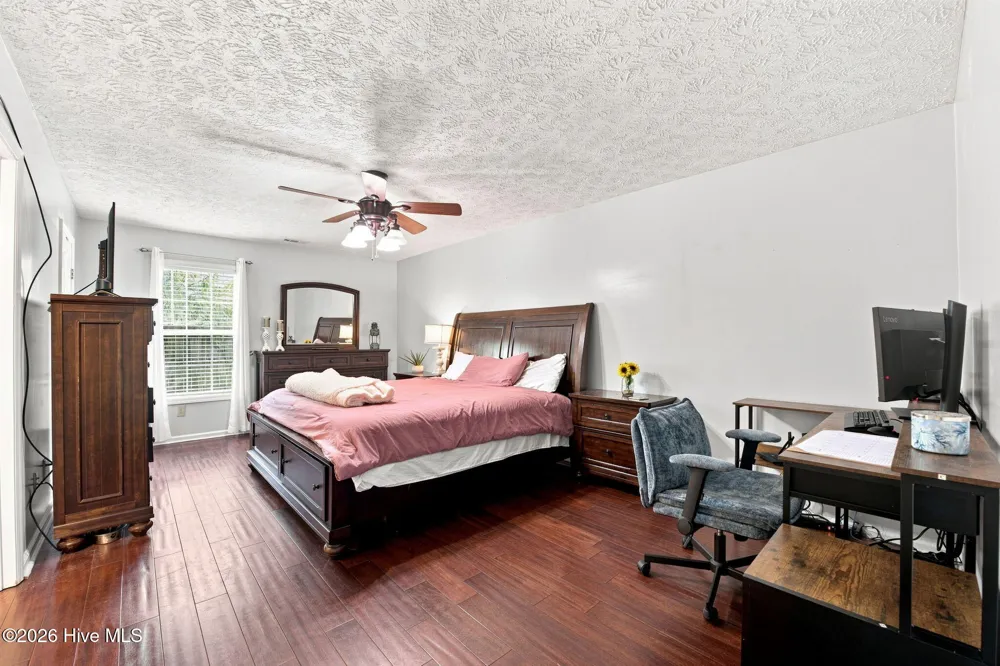 108 Borgo Court Havelock, NC 28532