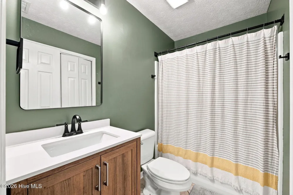 108 Borgo Court Havelock, NC 28532