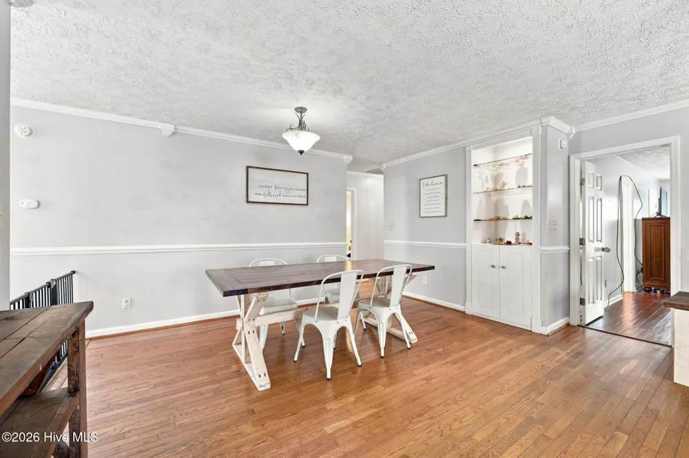 108 Borgo Court Havelock, NC 28532