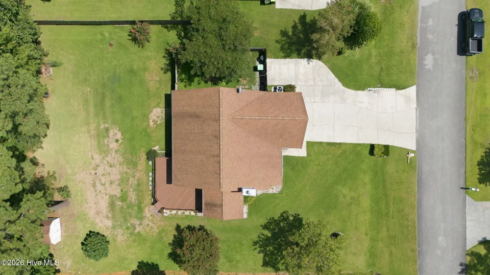 108 Borgo Court Havelock, NC 28532