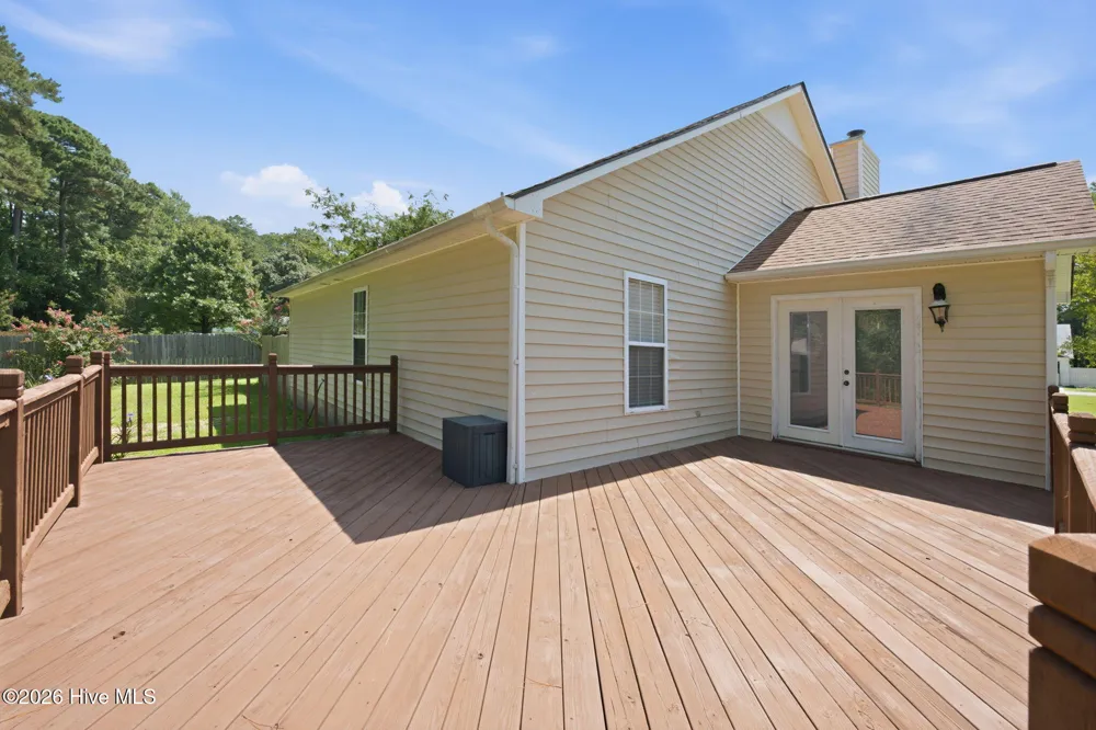 108 Borgo Court Havelock, NC 28532