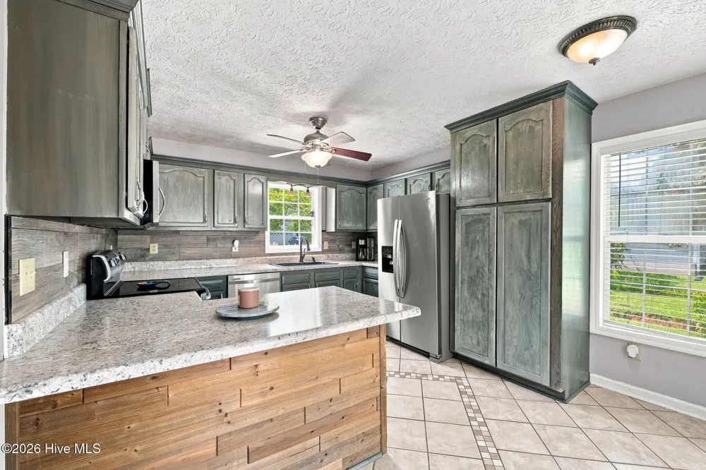 108 Borgo Court Havelock, NC 28532