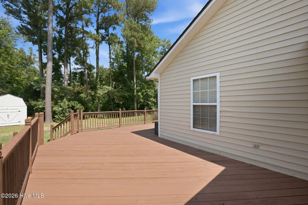 108 Borgo Court Havelock, NC 28532