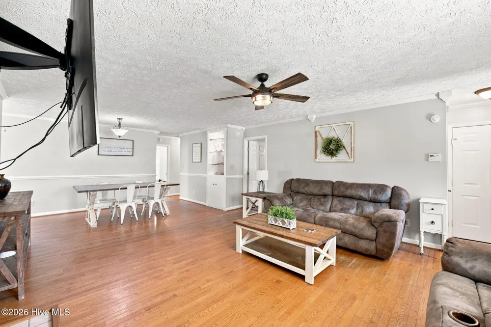 108 Borgo Court Havelock, NC 28532