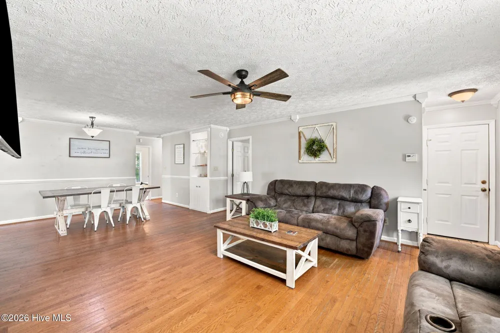 108 Borgo Court Havelock, NC 28532