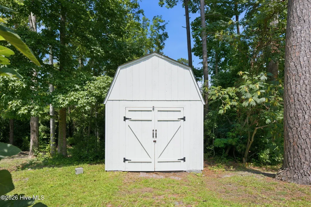 108 Borgo Court Havelock, NC 28532