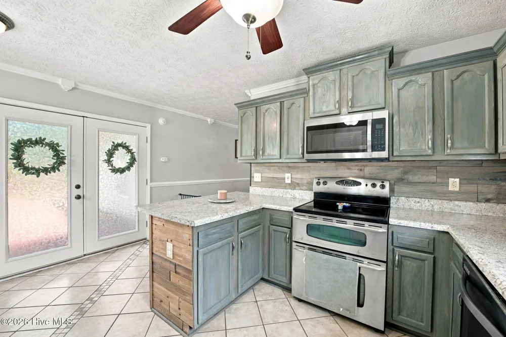 108 Borgo Court Havelock, NC 28532