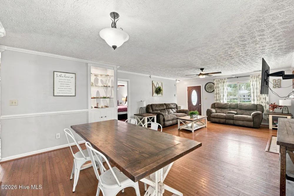 108 Borgo Court Havelock, NC 28532