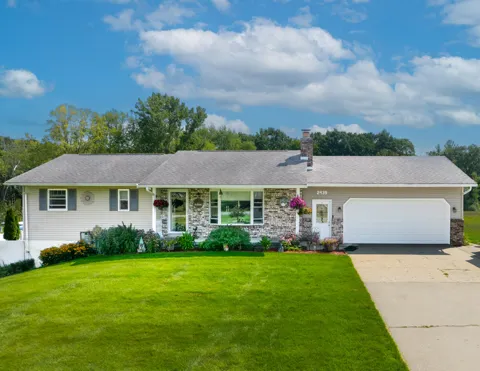 2439 W Lakewood Road